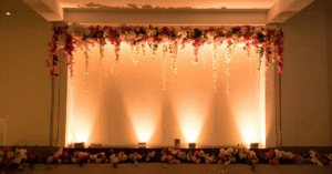 The Significance of Grand Events in Strengthening Society and Culture