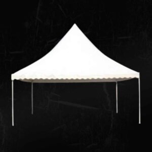 Arabian Tent