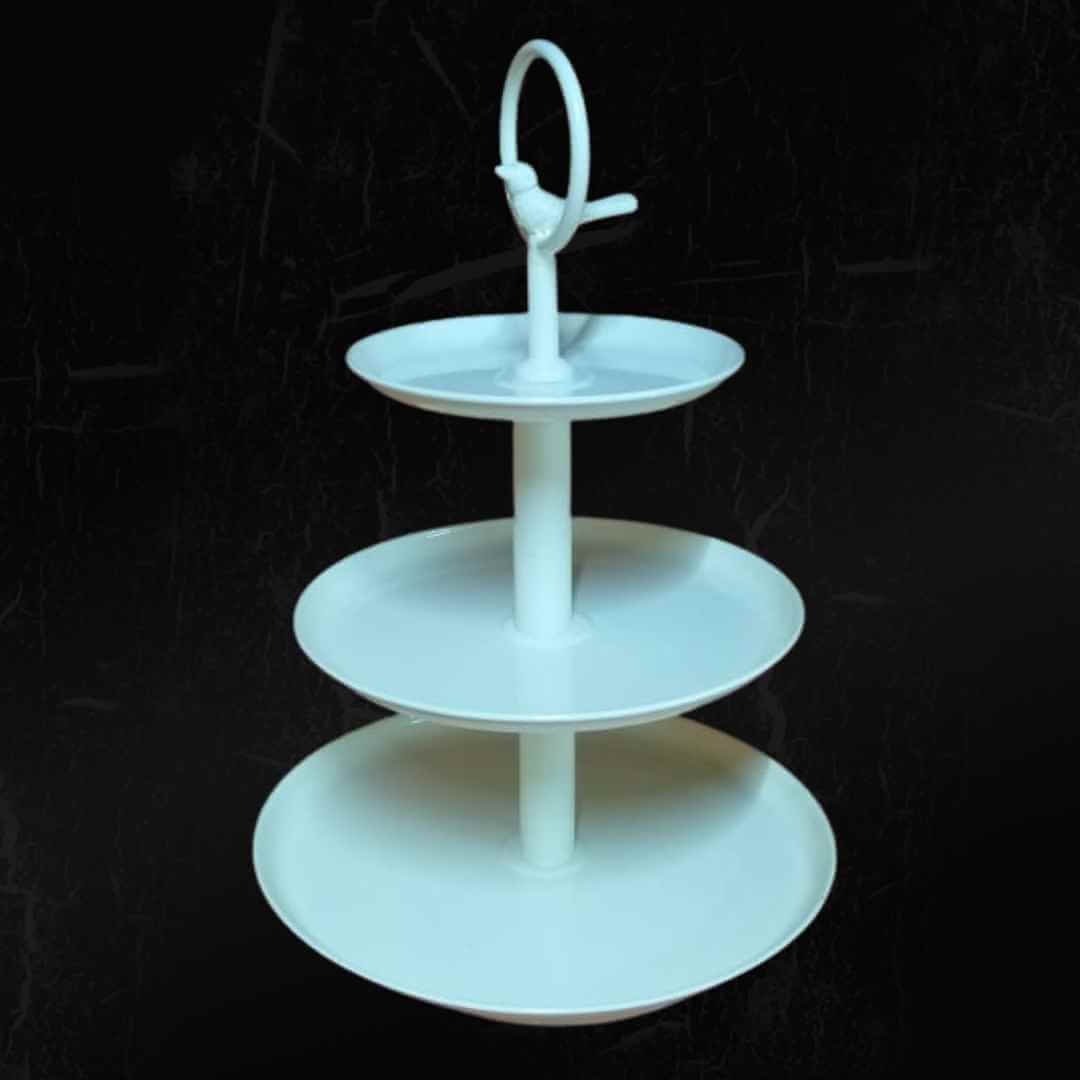 Cake Stand