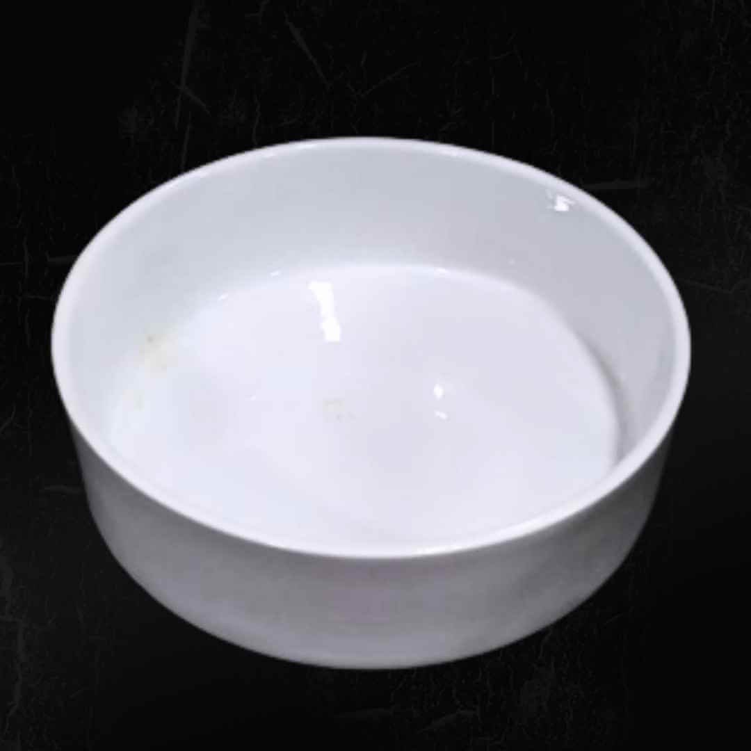Ceramic Bowls