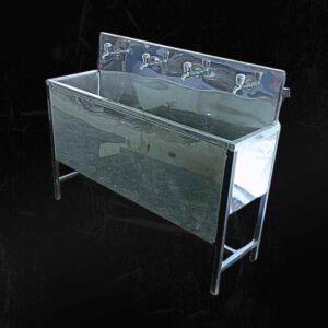 Washbasin Rental in Coimbatore