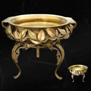 Brass rental in coimbatore