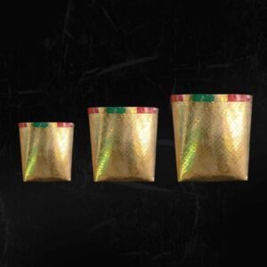 Brass rental in coimbatore