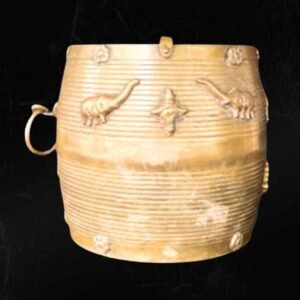 Brass Para rental in coimbatore