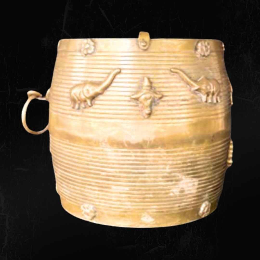 Brass Para rental in coimbatore