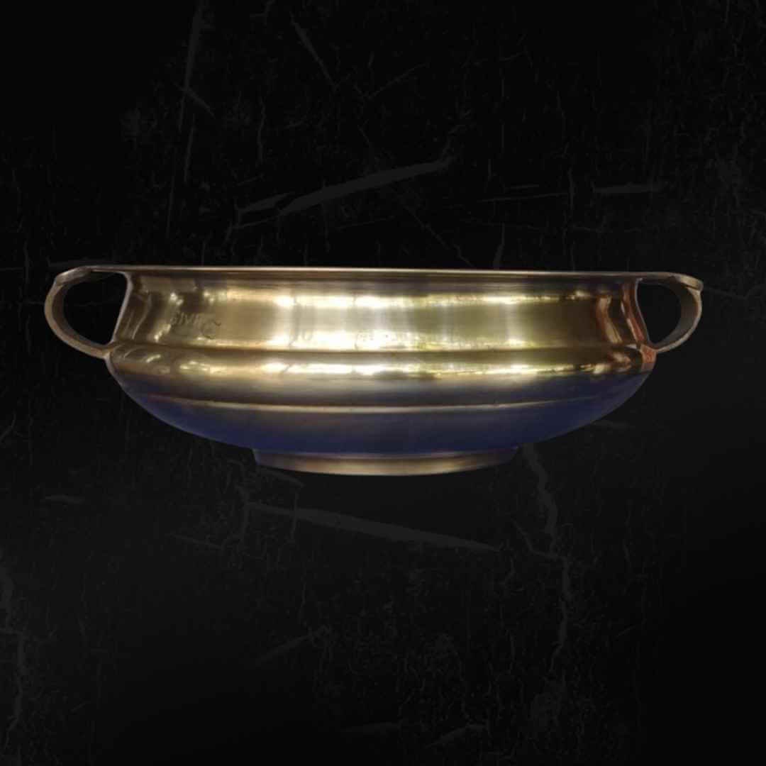 Brass Uruli rental in coimbatore