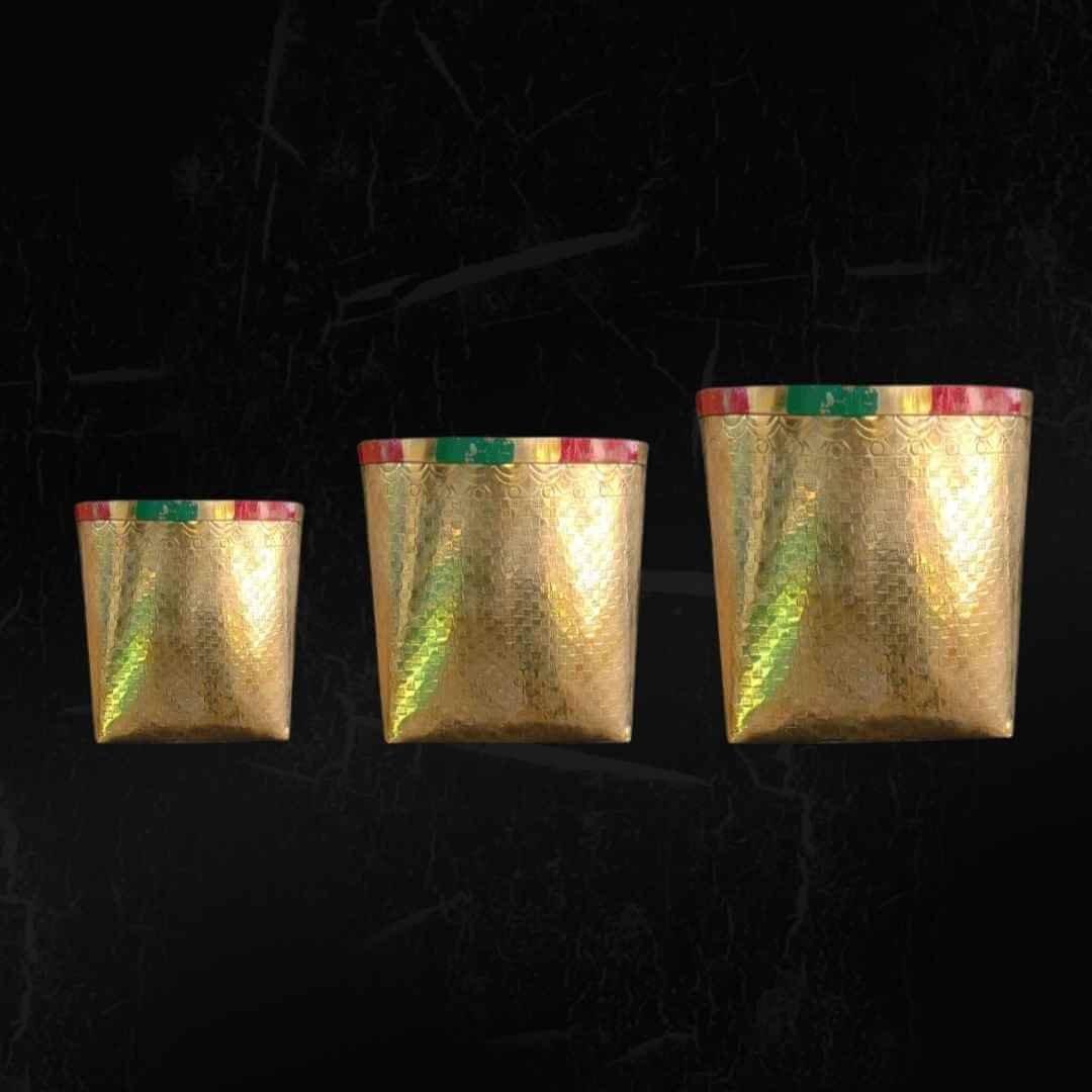 Brass rental in coimbatore