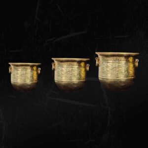 Brass Rental in coimbatore