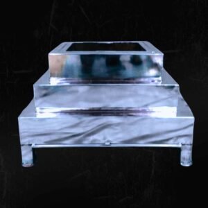 Homa Gundam rental in coimbatore