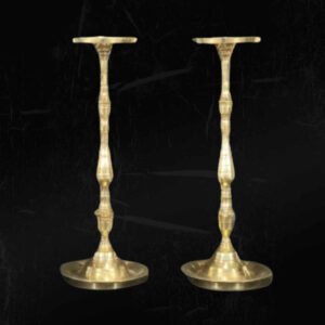 Lamp Stand rental in coimbatore