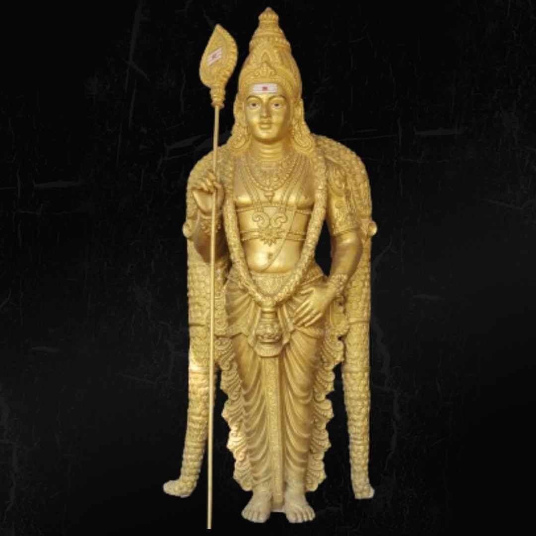 Malasiya Murugan rental in coimbatore