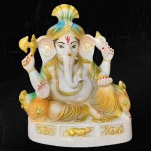 Mappillai vinayagar rental in coimbatore