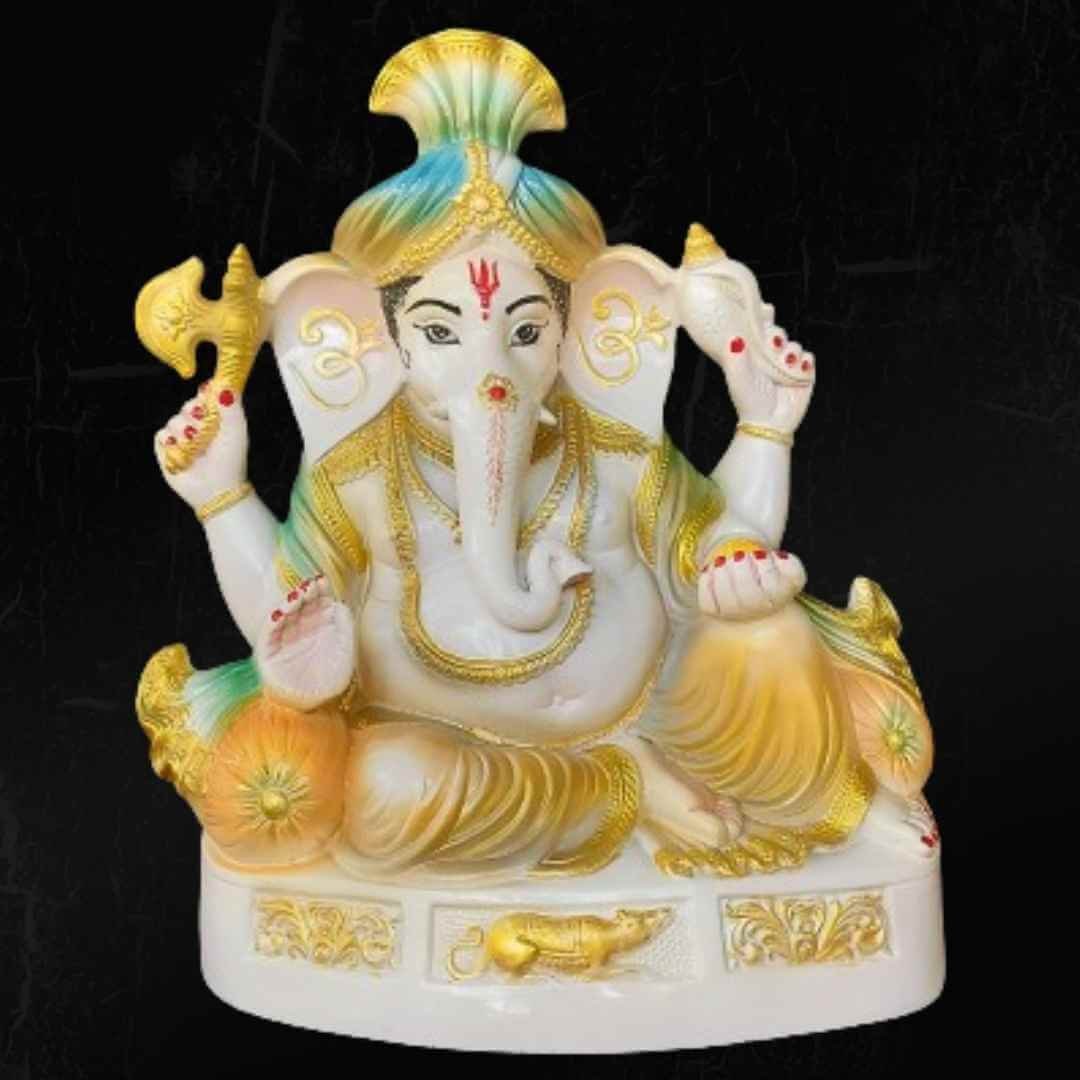 Mappillai vinayagar rental in coimbatore