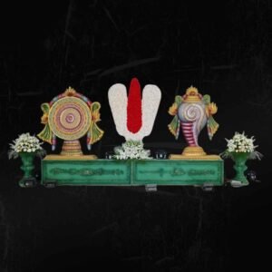 Naamam rental in coimbatore