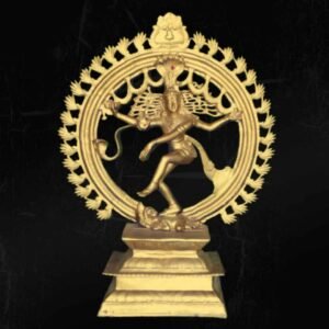 Natarajar rental in coimbatore