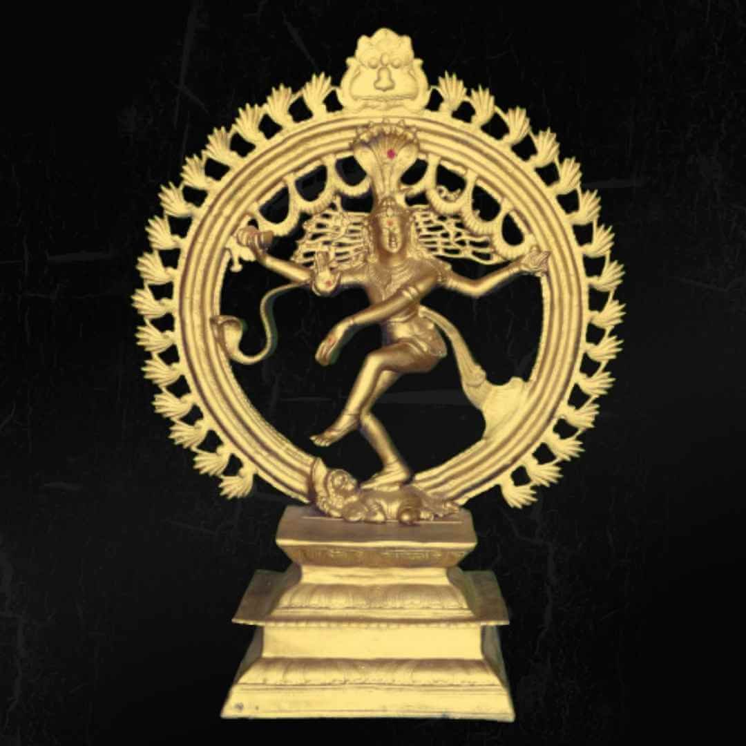 Natarajar rental in coimbatore