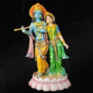 Radha Krishnan rental in coimbatore