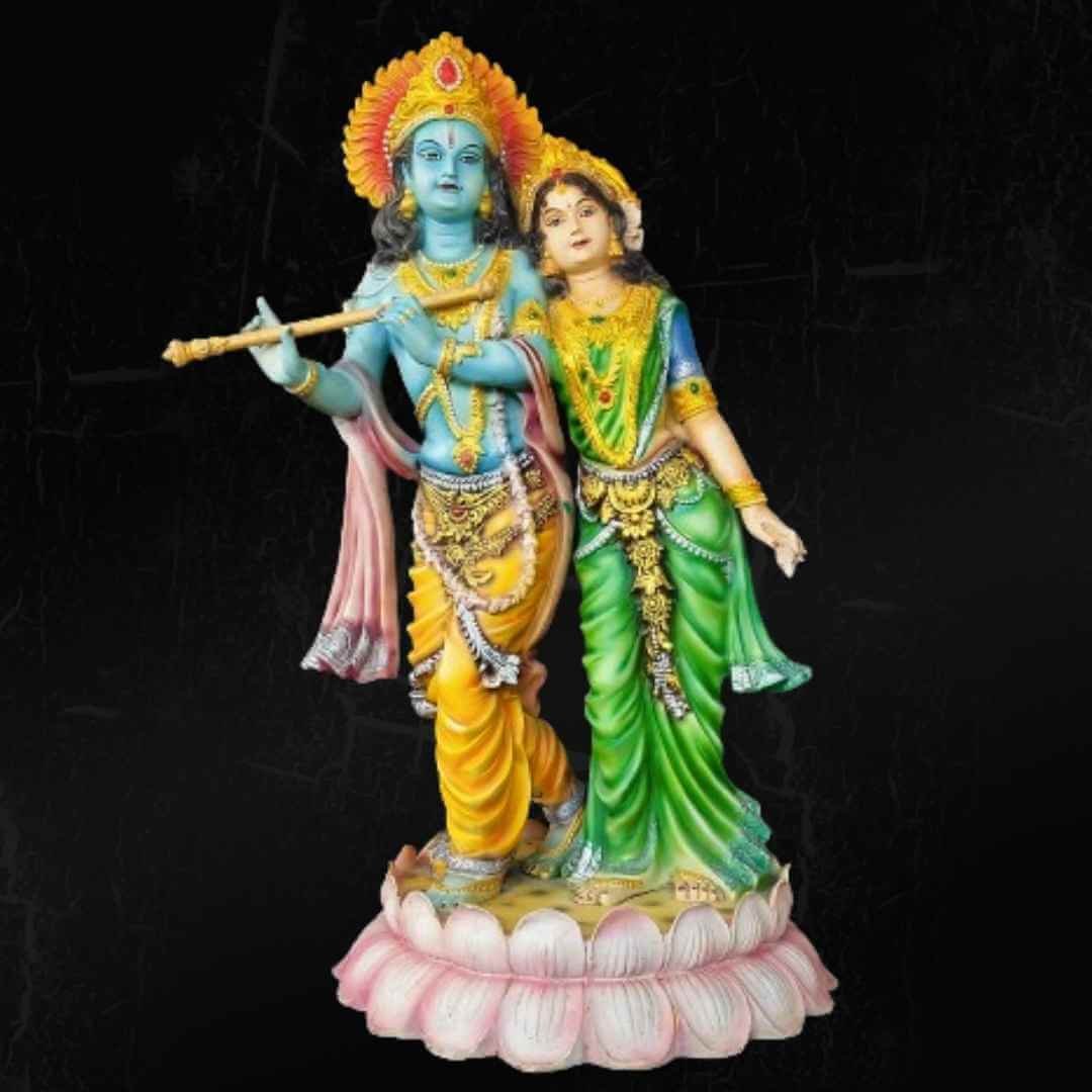 Radha Krishnan rental in coimbatore