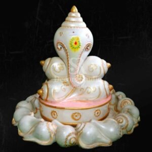 Sangu Vinayagar rental in coimbatore