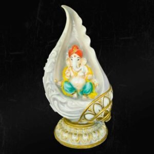 Sangu Vinayagar rental near me