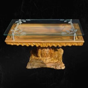 Teapoy Rental in coimbatore