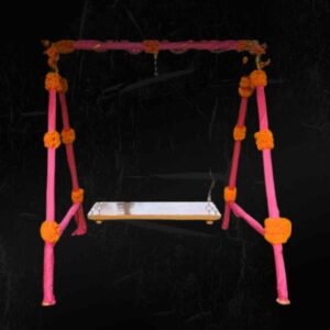 unjal rental in coimbatore