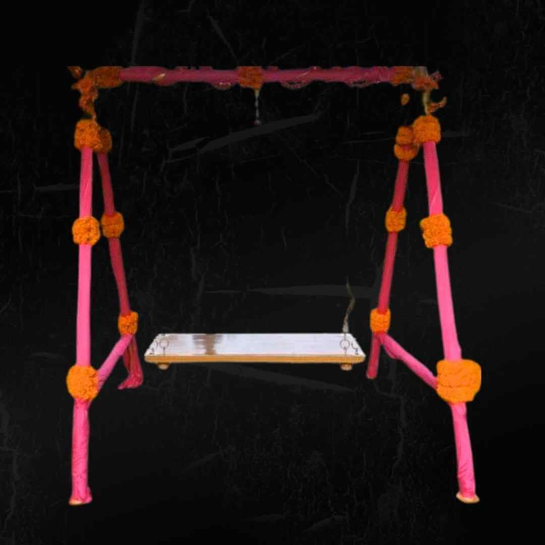 unjal rental in coimbatore