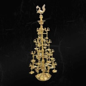 Vilaku rental in coimbatore