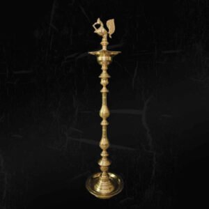 Vilaku rental in coimbatore