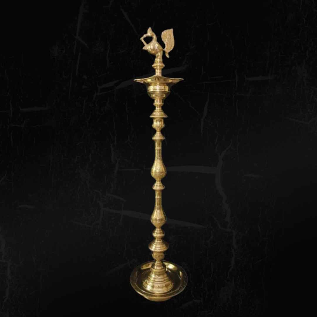 Vilaku rental in coimbatore