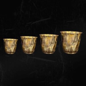 Brass Pot rental in coimbatore