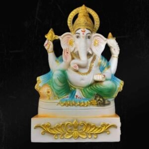 Ganapathy