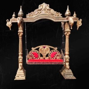 unjal rental in coimbatore