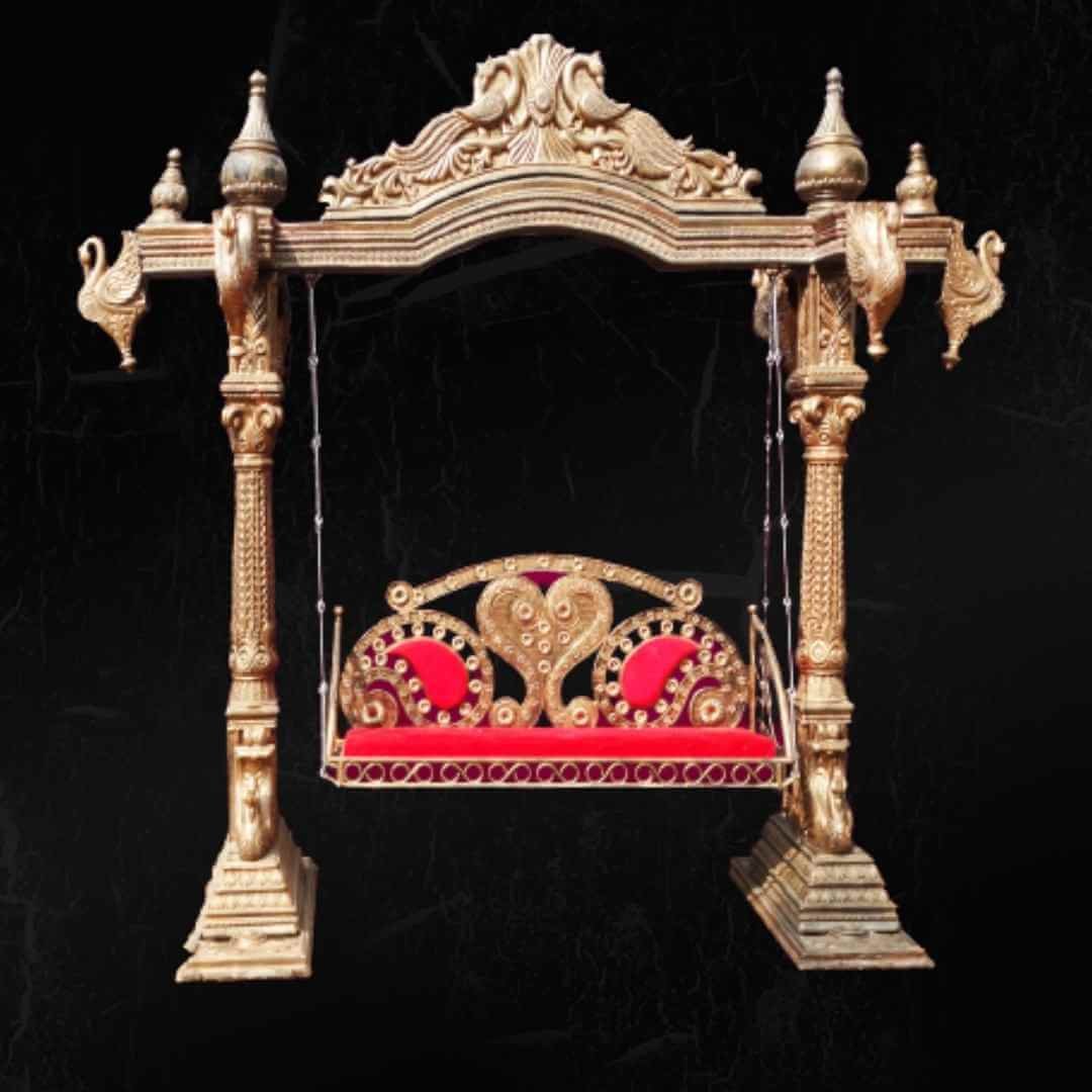 unjal rental in coimbatore