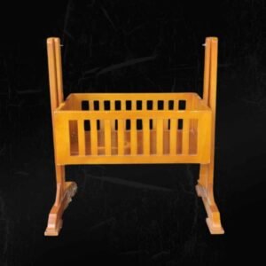 Cradle rental in Coimbatore