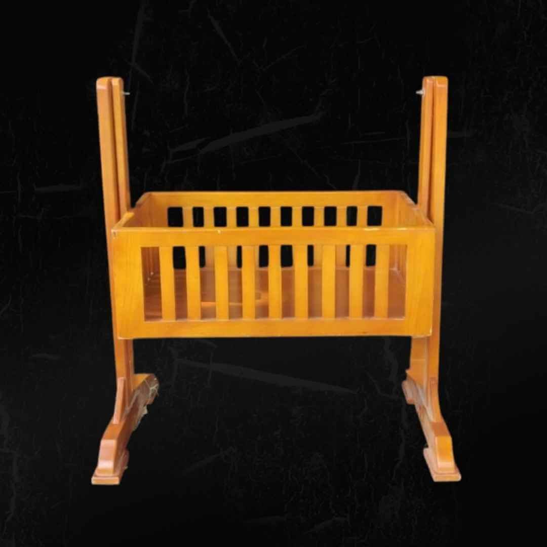 Cradle rental in Coimbatore
