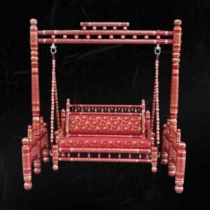 unjal Rental in Coimbatore