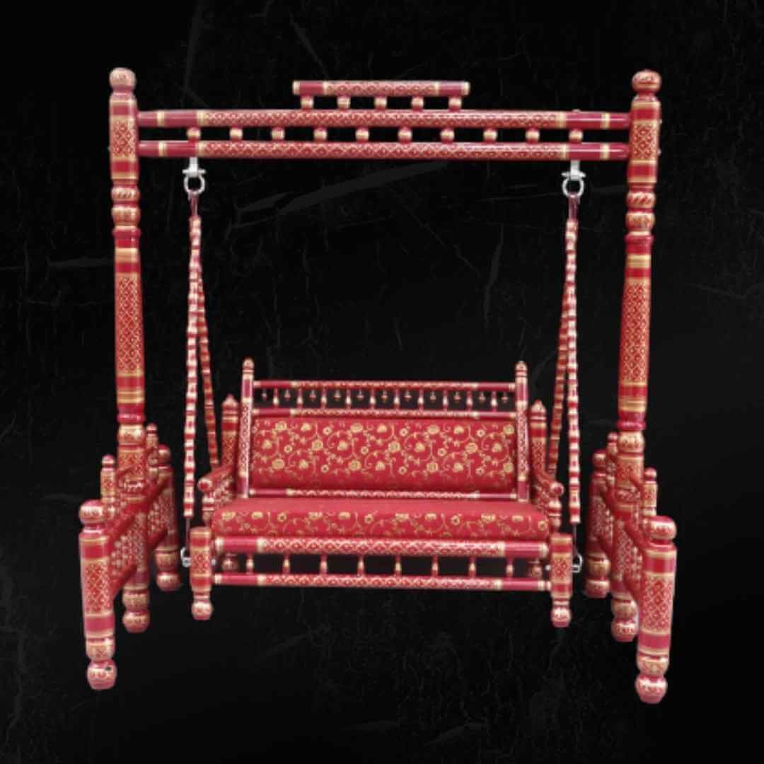 unjal Rental in Coimbatore