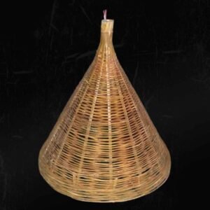 Flower Basket rental in Coimbatore