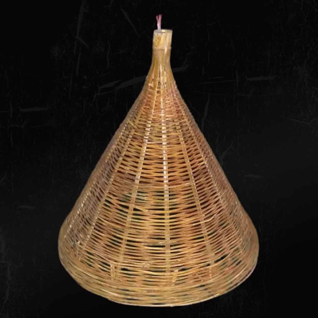 Flower Basket rental in Coimbatore