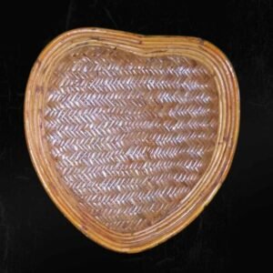 Flower Basket rentals in Coimbatore