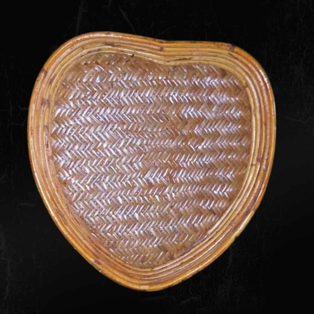 Flower Basket rentals in Coimbatore