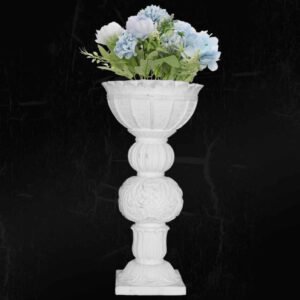 Flower Vase Rental in coimbatore