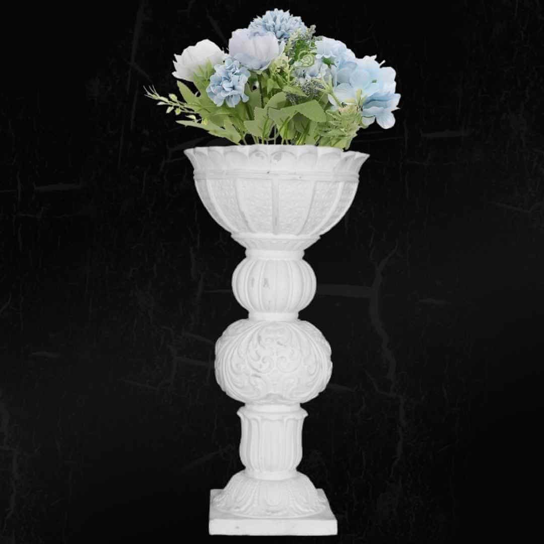 Flower Vase Rental in coimbatore
