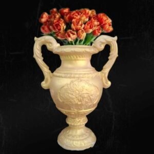 flower vase rental in coimbatore
