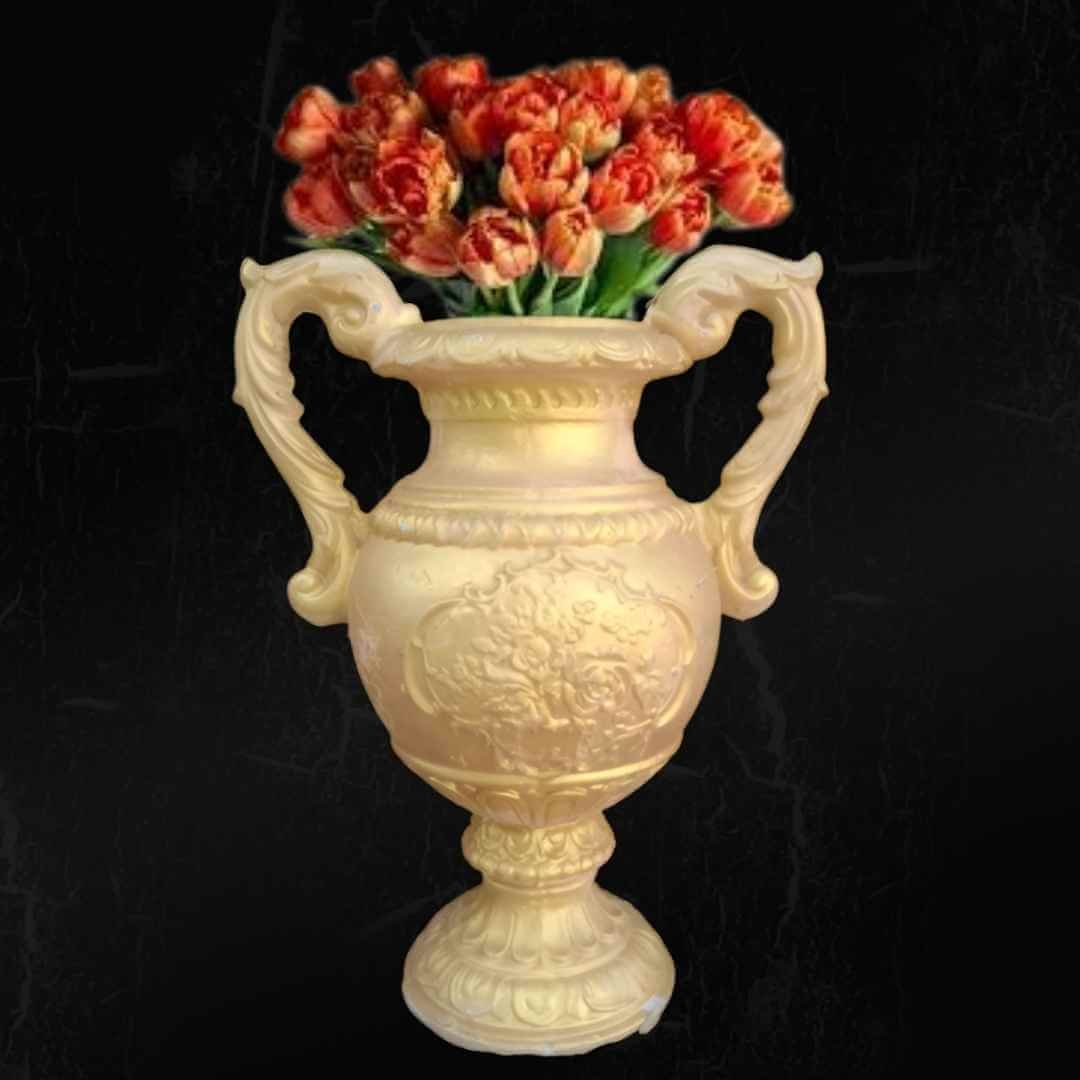 flower vase rental in coimbatore