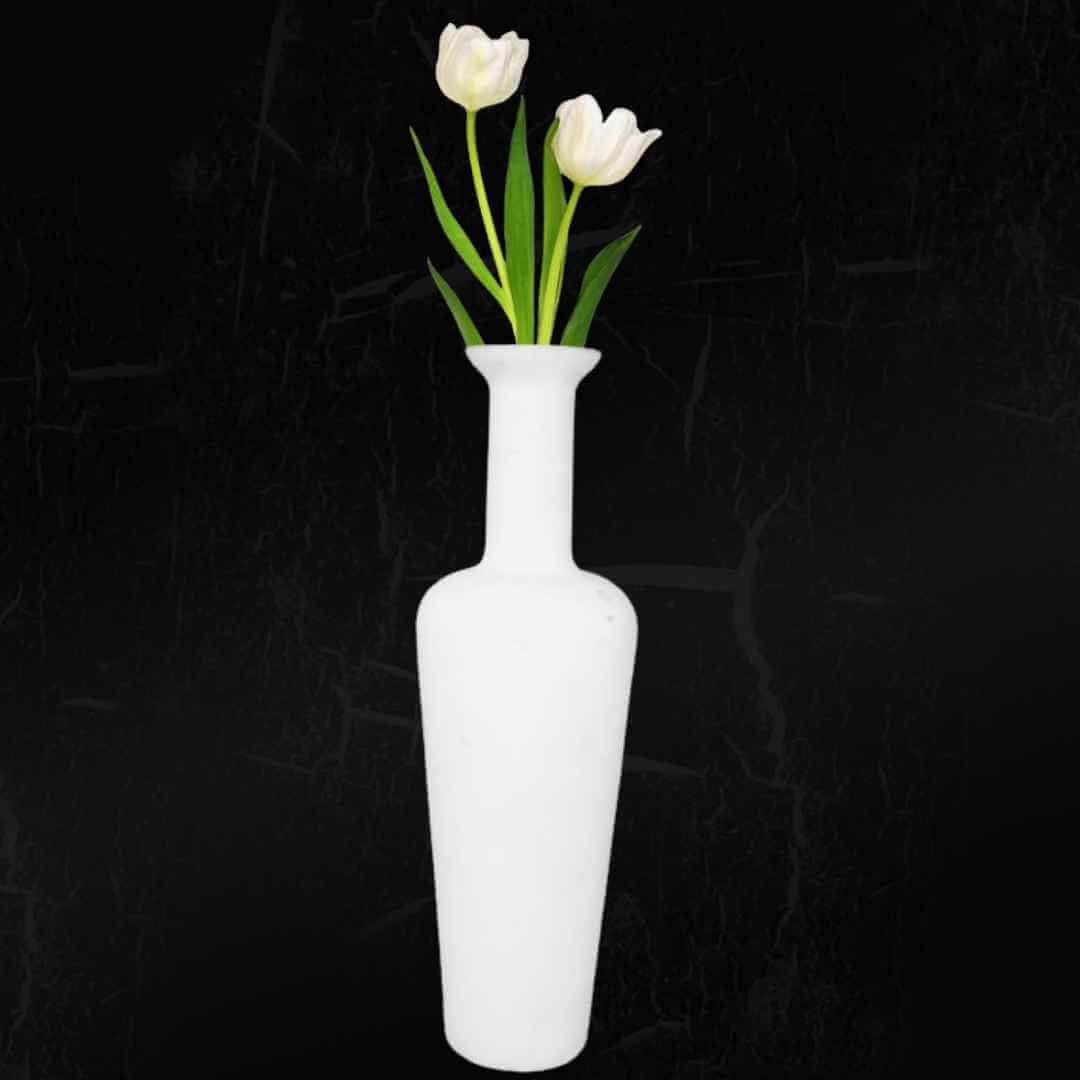 flower vase rental in coimbatore