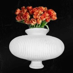 flower vase rental in coimbatore