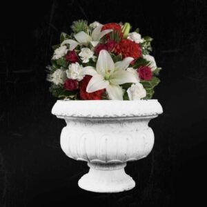 flowe vase rental in coimbatore