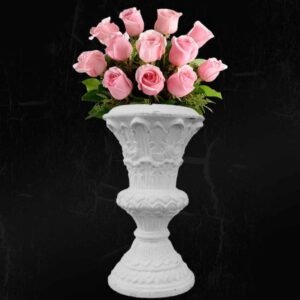 flower vase rental in coimbatore